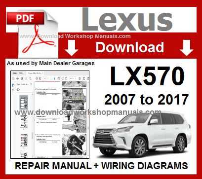 2017 toyota sienna repair manual