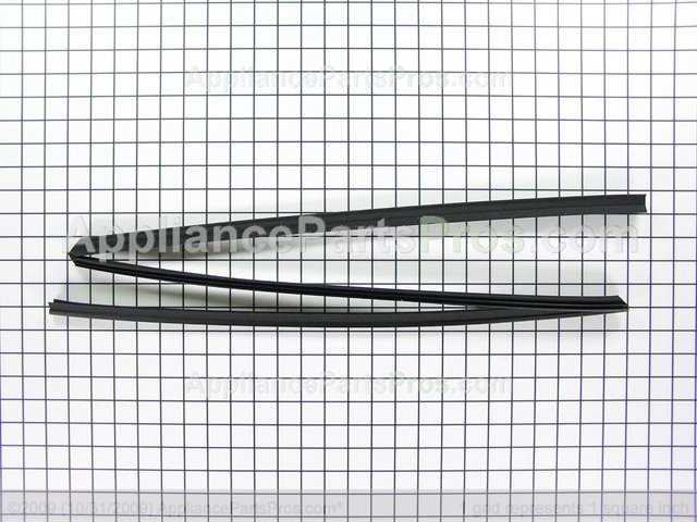 kitchenaid kdtm354dss4 repair manual