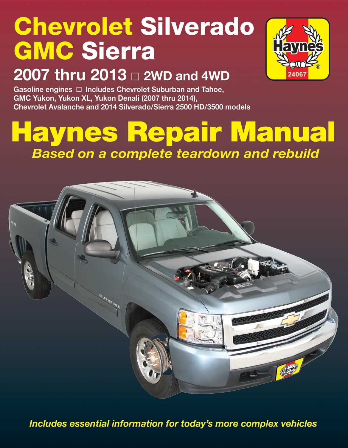 2003 trailblazer repair manual