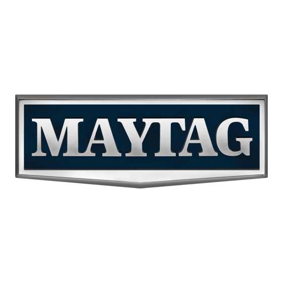 maytag washer mvwc565fw1 repair manual