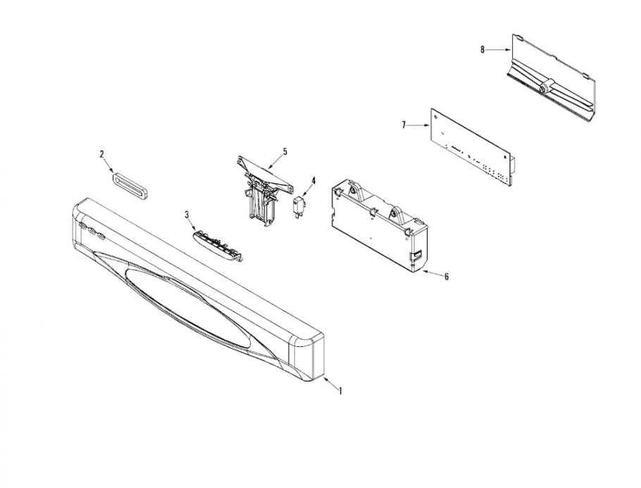 maytag quiet series 200 repair manual