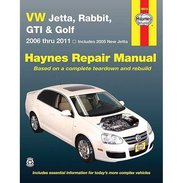 volkswagen tiguan 2011 repair manual