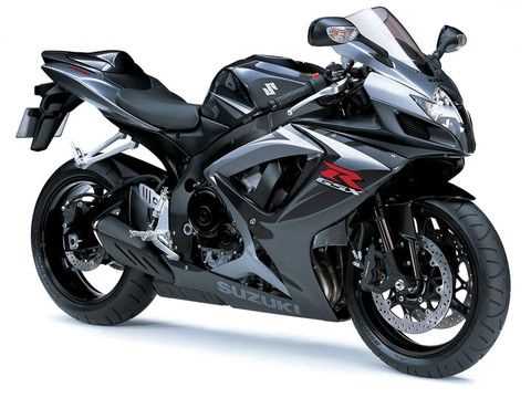 suzuki gsxr 750 repair manual