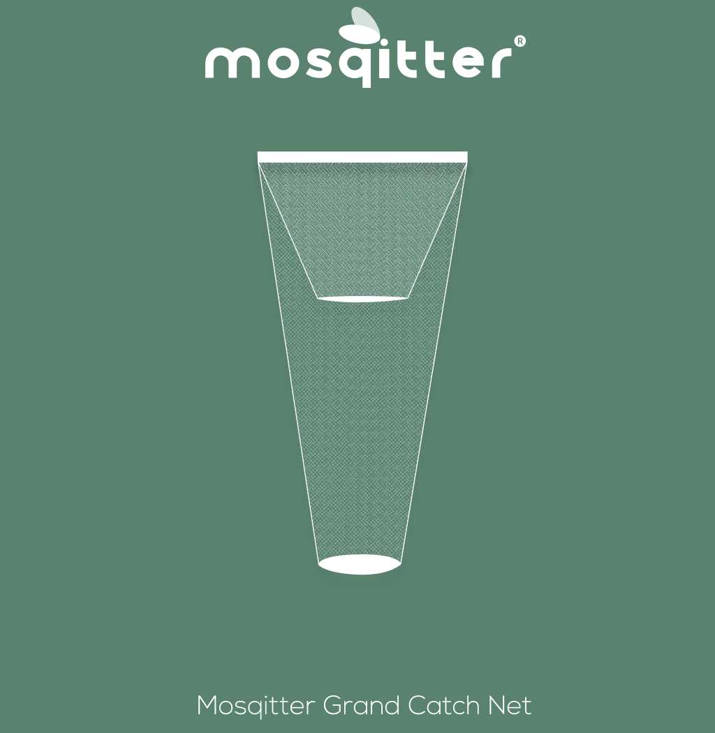 mosquito magnet independence repair manual