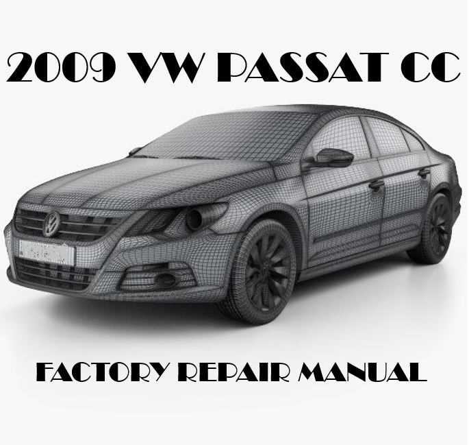 free volkswagen repair manuals