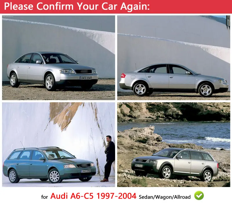 2000 audi a6 repair manual