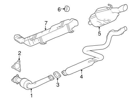 2005 chevy cobalt repair manual