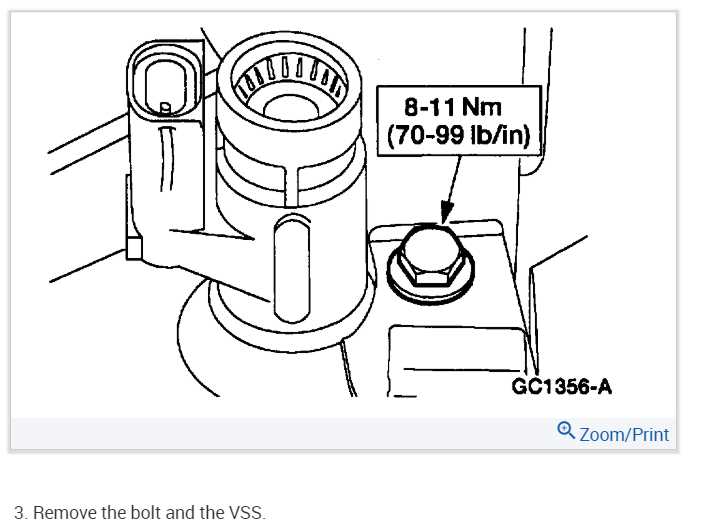 1998 ford escort repair manual