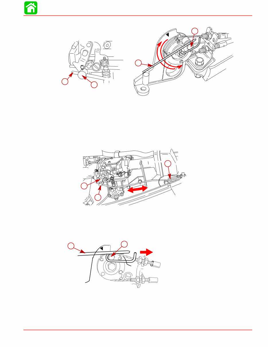 1998 mercury outboard repair manual