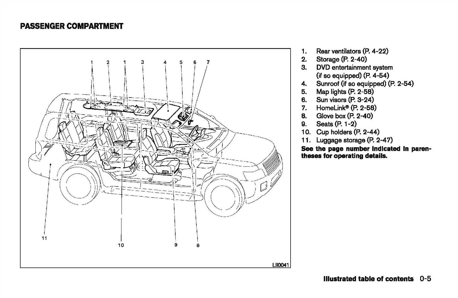 2008 infiniti qx56 repair manual