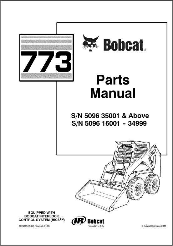 bobcat t320 repair manual