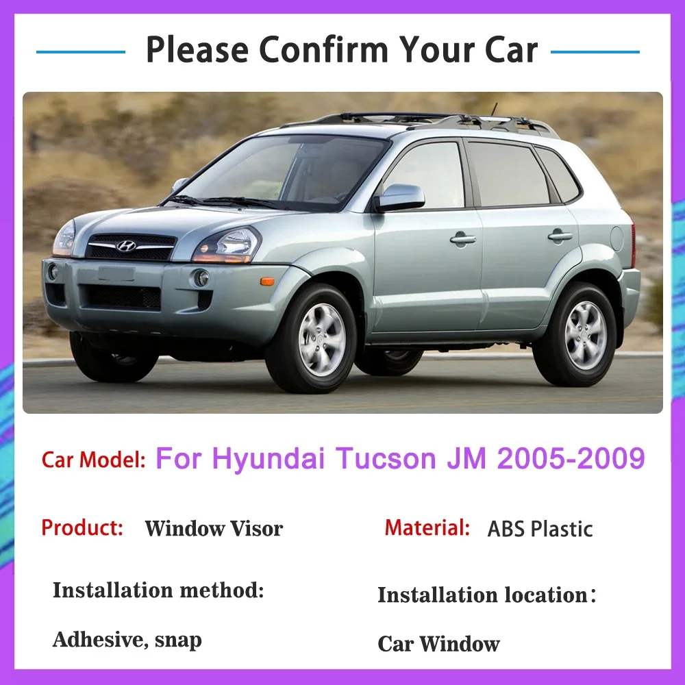 2005 hyundai tucson repair manual