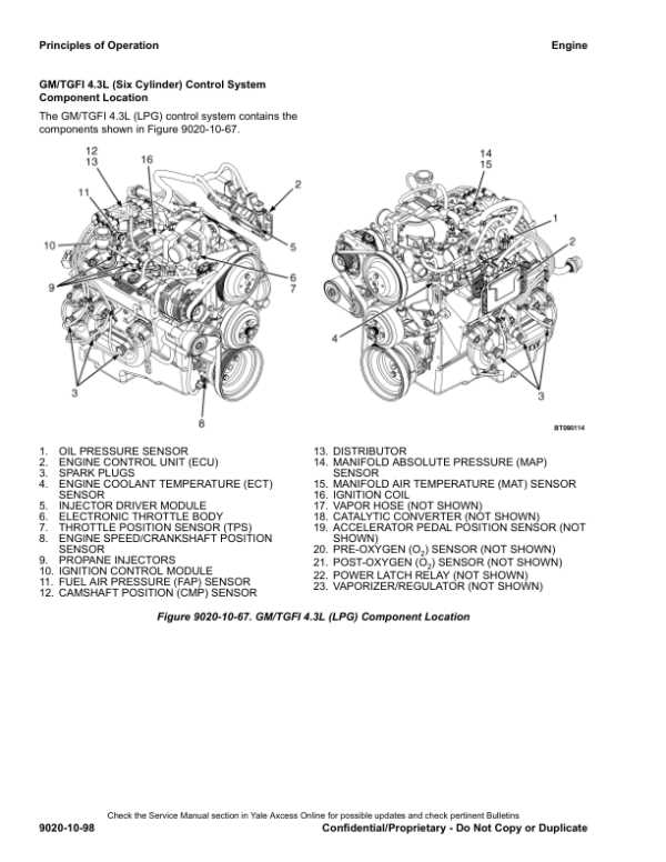 2008 ford f350 repair manual