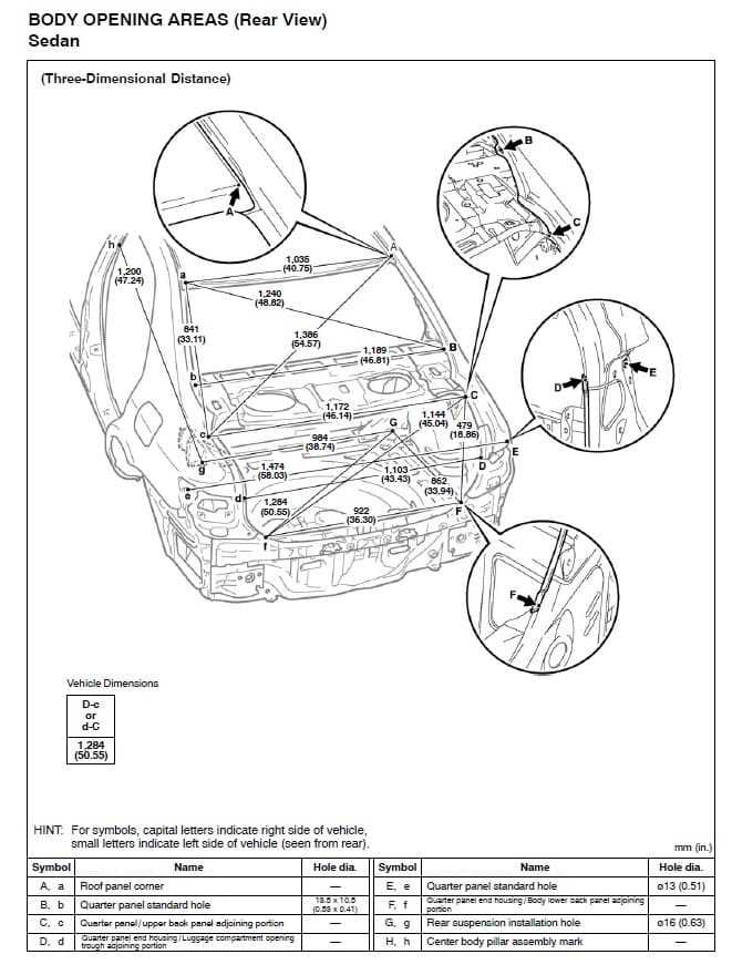 2014 corolla repair manual