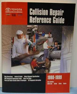 4age 16v repair manual