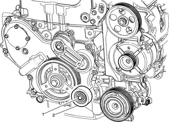 2013 chevy captiva repair manual