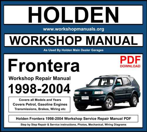 hyundai accent 2001 repair manual