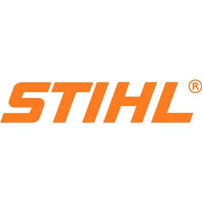 stihl fs 85 repair manual