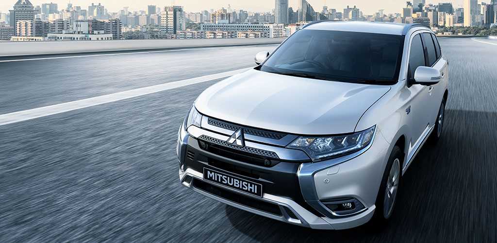 2005 mitsubishi outlander repair manual