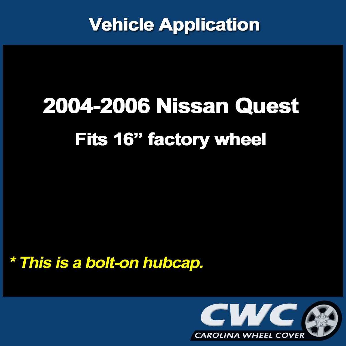 2006 nissan quest repair manual