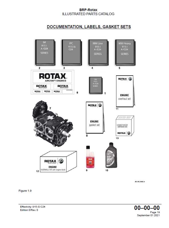 rotax 447 repair manual