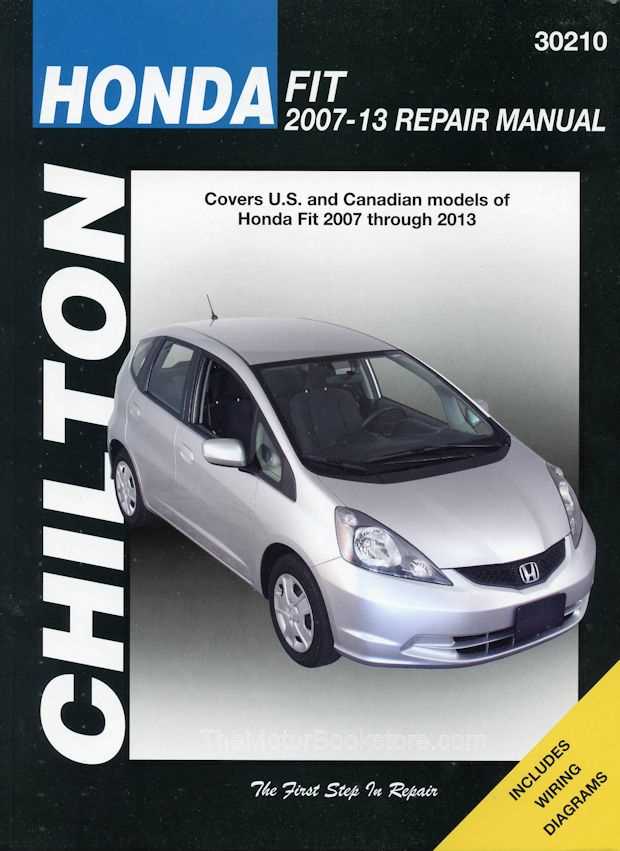 2007 chevy equinox repair manual