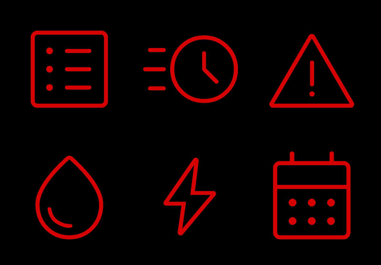 2002 isuzu trooper repair manual