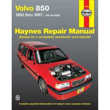 1997 pontiac sunfire repair manual