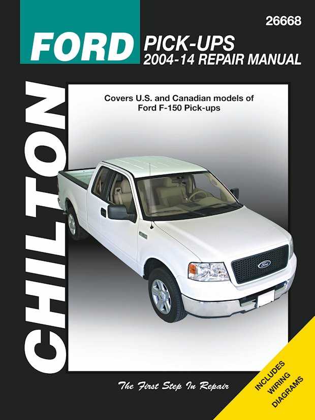 2003 chevy silverado 2500hd repair manual