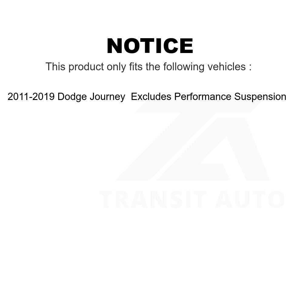 2011 dodge journey repair manual