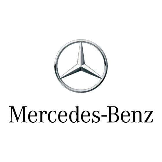 mercedes benz 190e repair manual