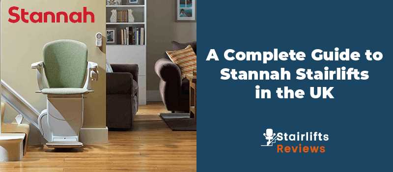 stannah stairlift 260 repair manual