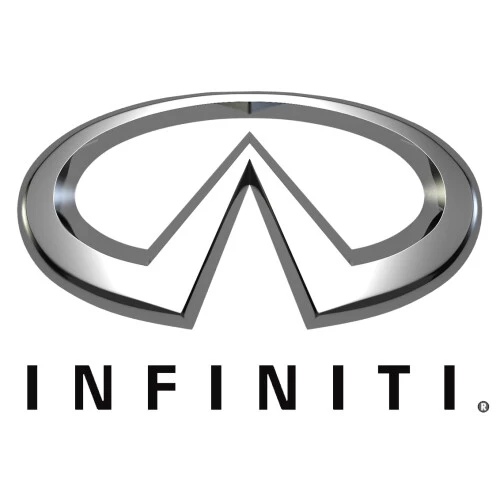 2000 infiniti i30 repair manual