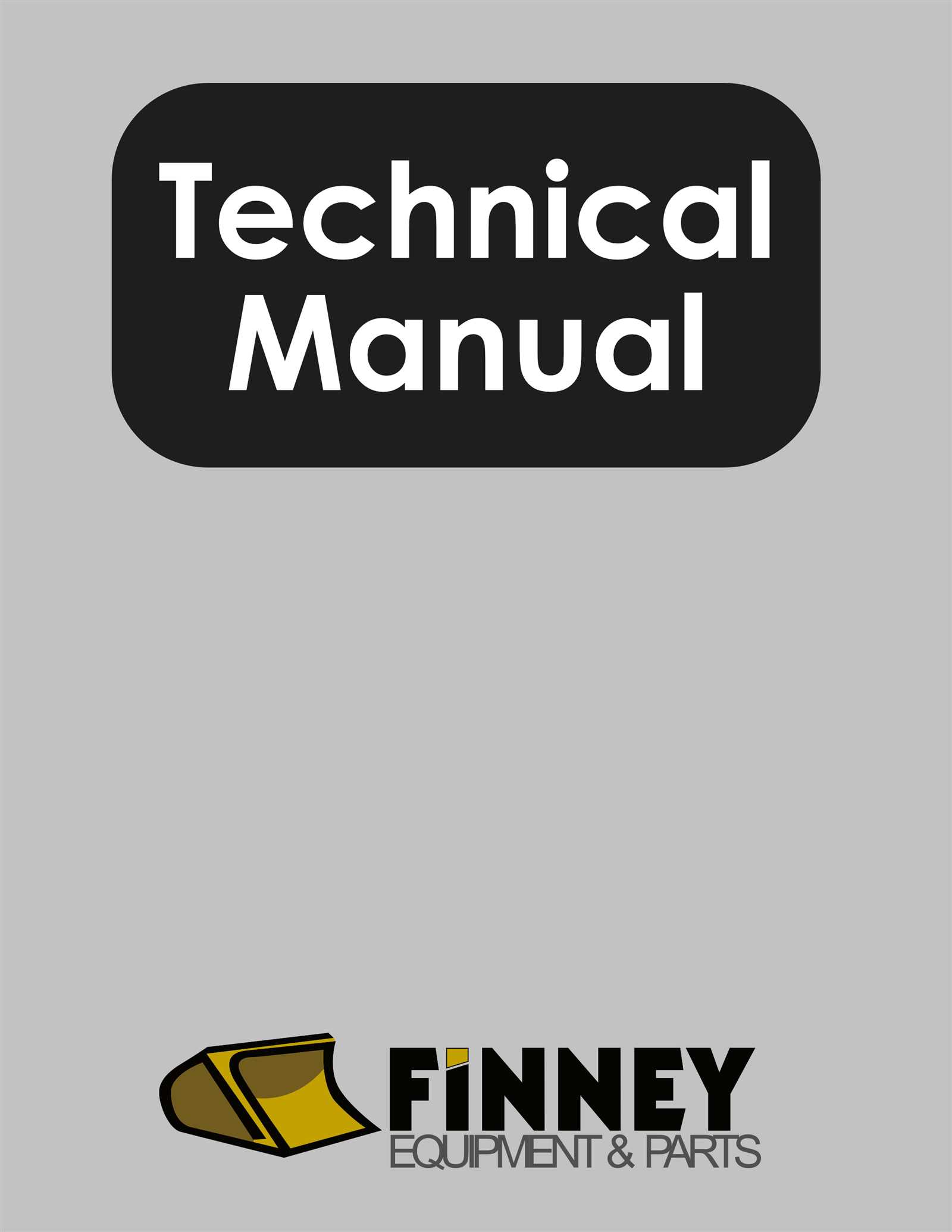 john deere x304 repair manual