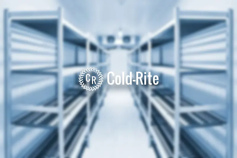 commercial refrigeration repair manual