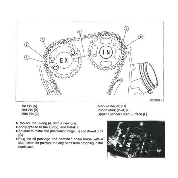 suzuki drz 400 repair manual