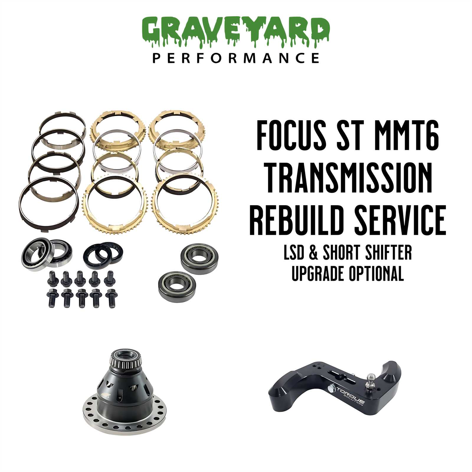 round rock manual transmission repair