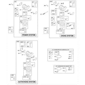 briggs stratton 12h802 repair manual