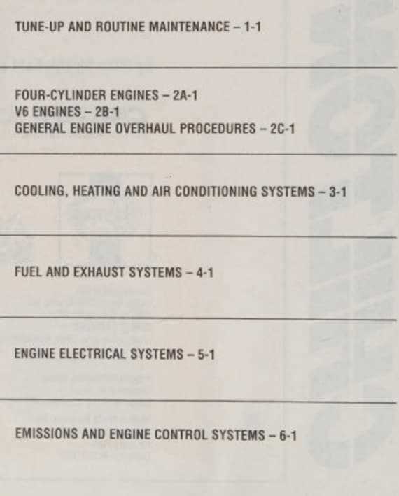 2006 mercury milan repair manual