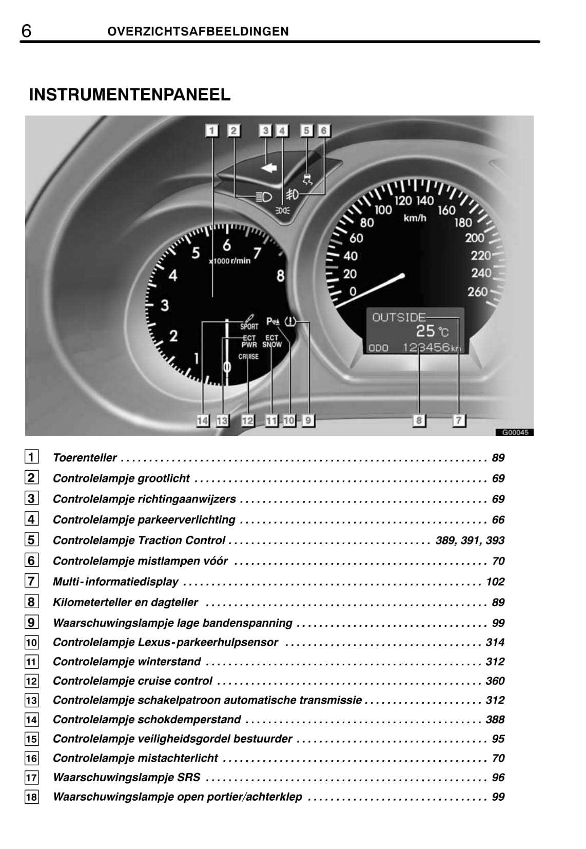 1998 lexus gs300 repair manual