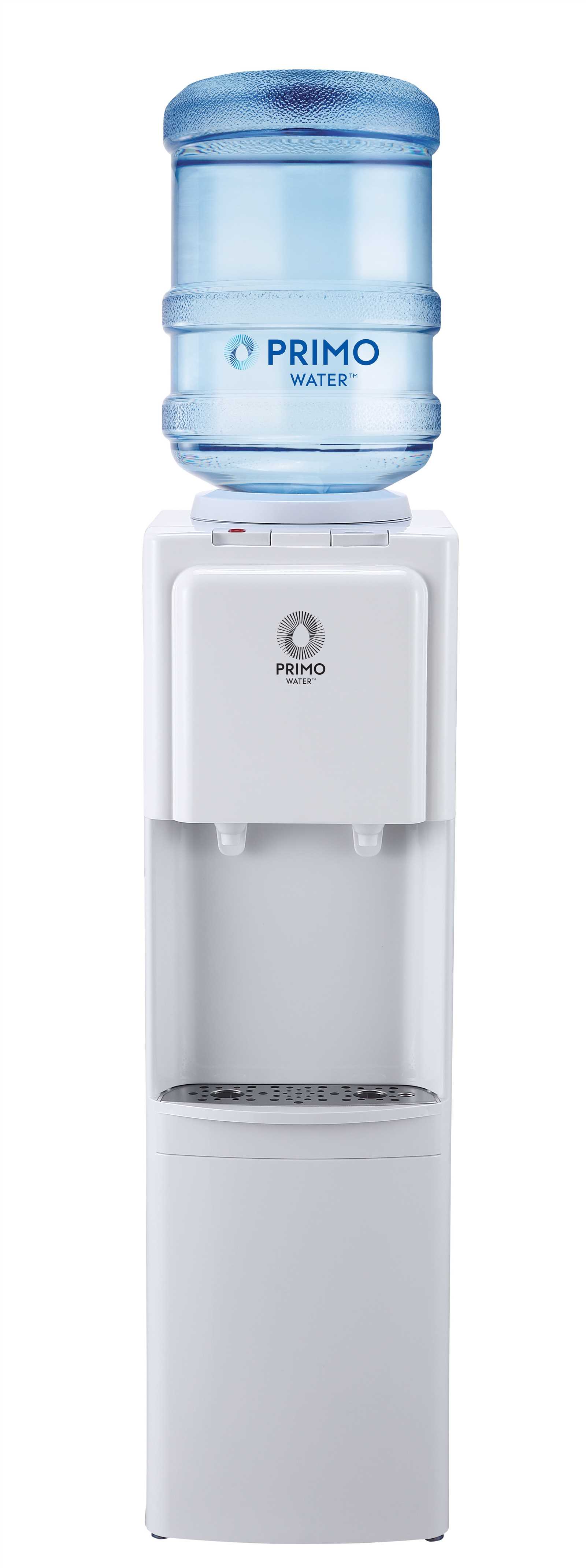 primo water dispenser repair manual