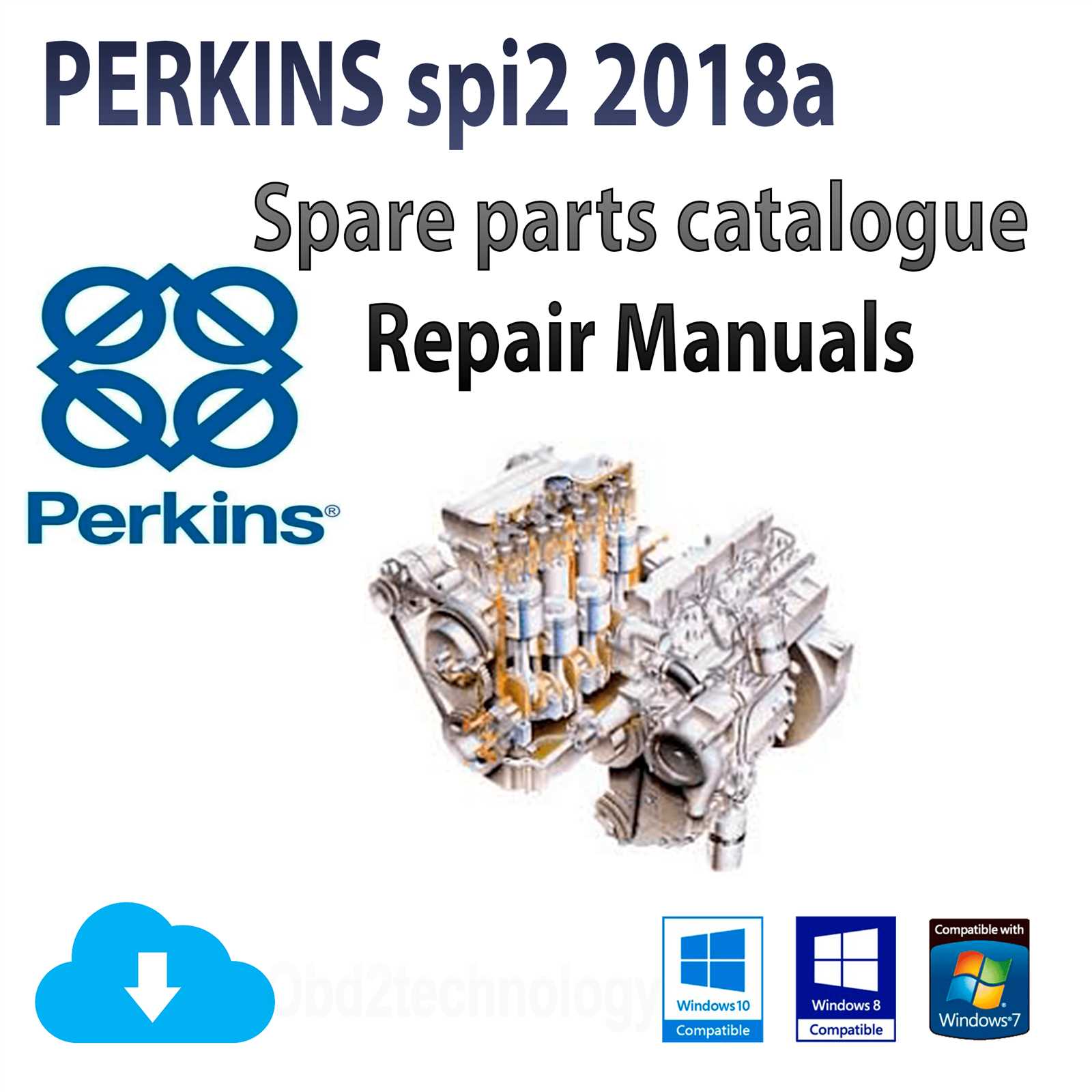 perkins 1104c 44t repair manual