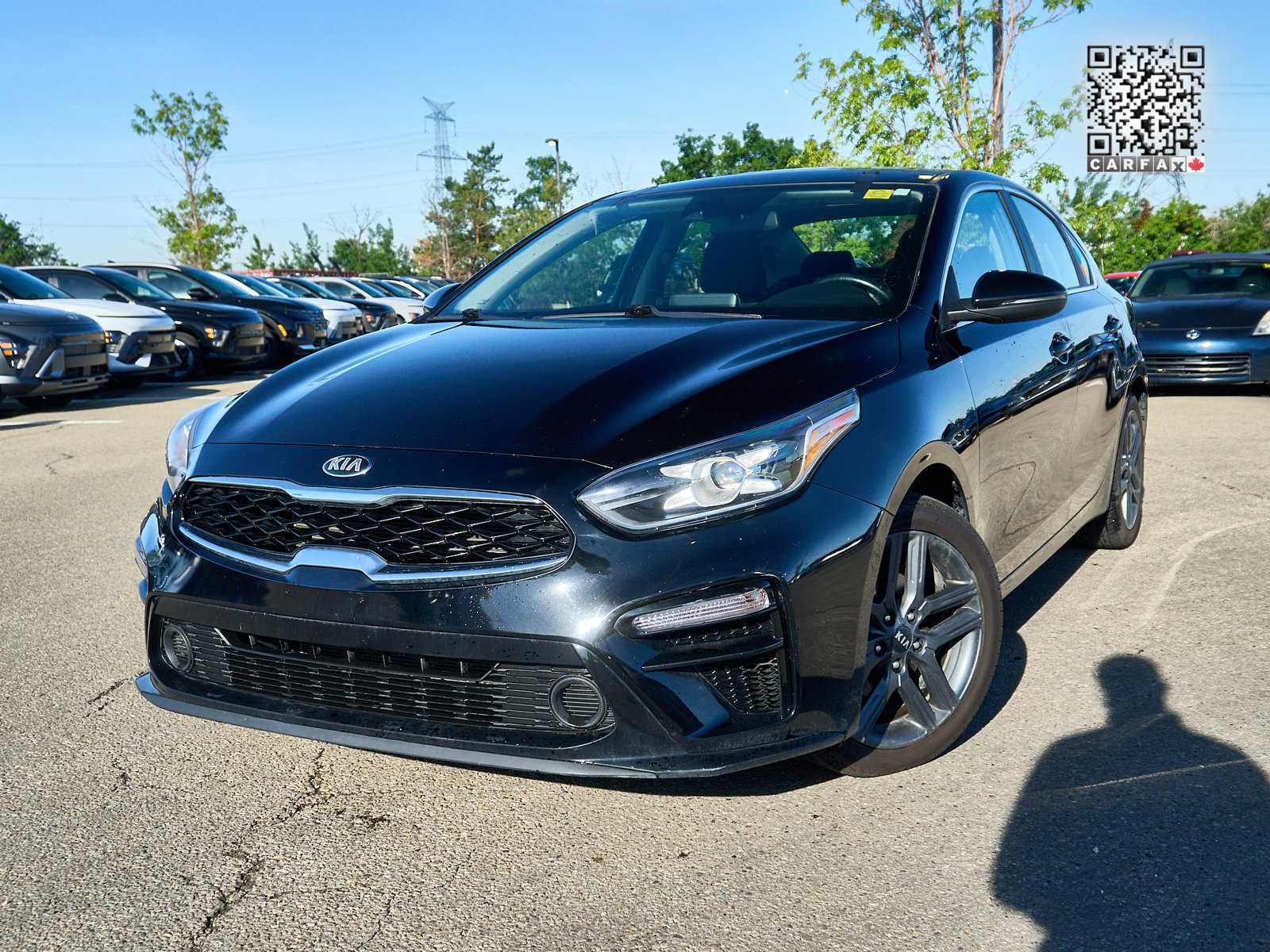 free 2013 kia forte repair manual