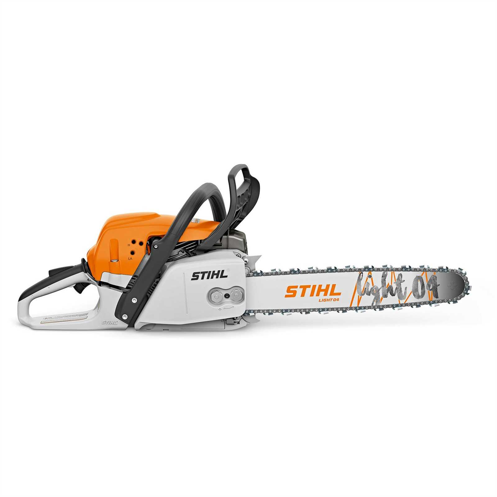 stihl ms250 repair manual