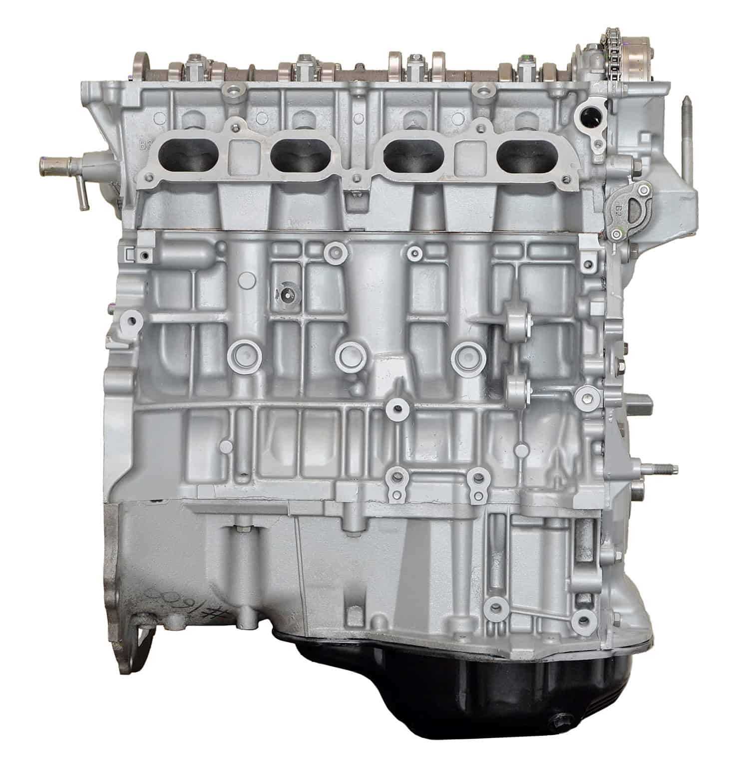 2az fe engine repair manual