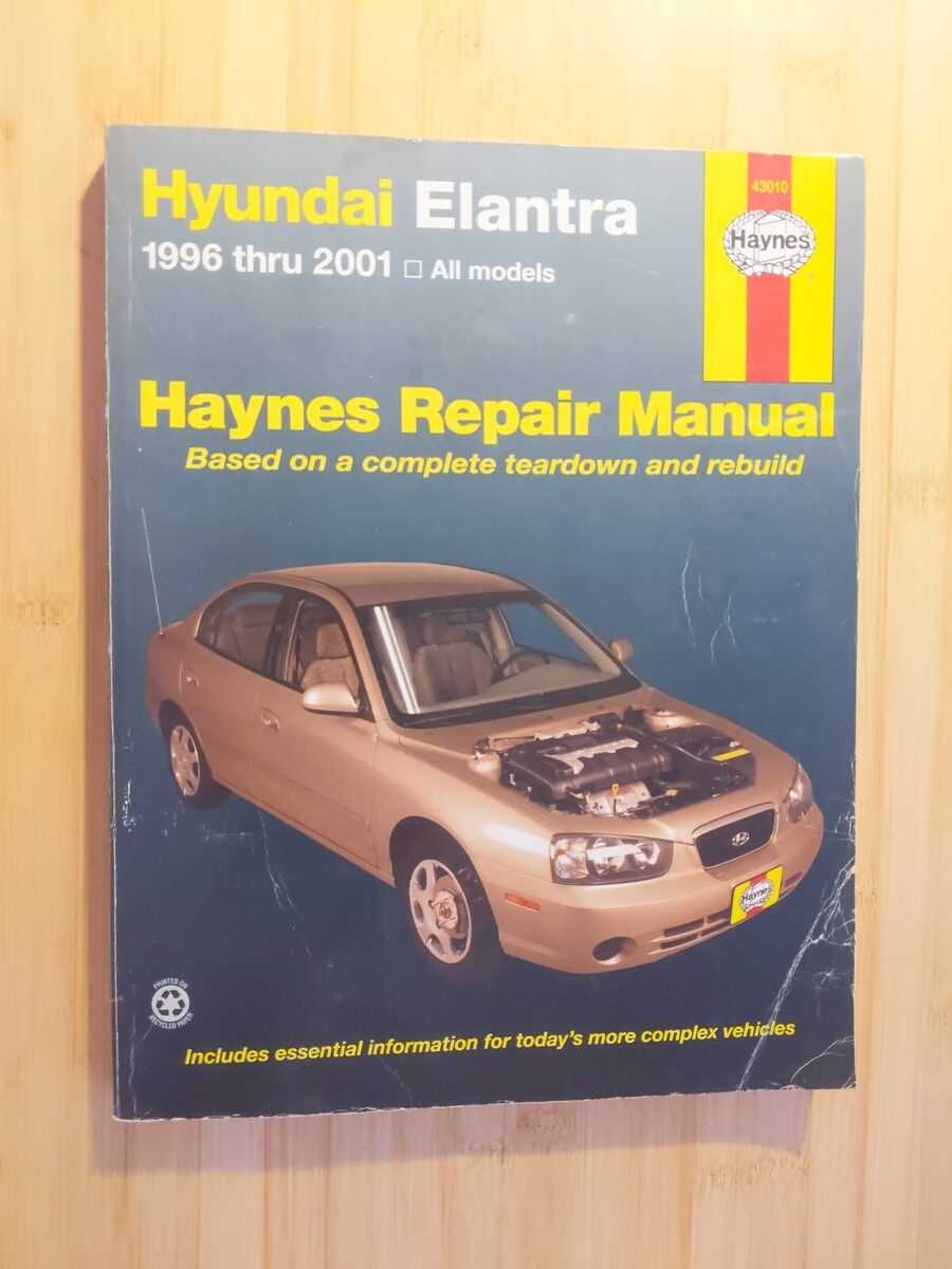 2008 hyundai entourage repair manual