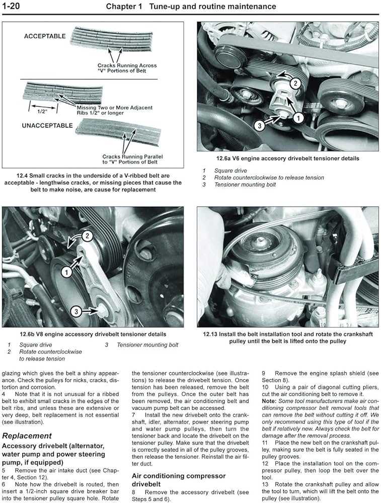 2014 f150 repair manual
