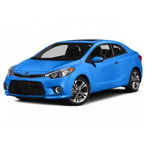 2017 kia forte repair manual