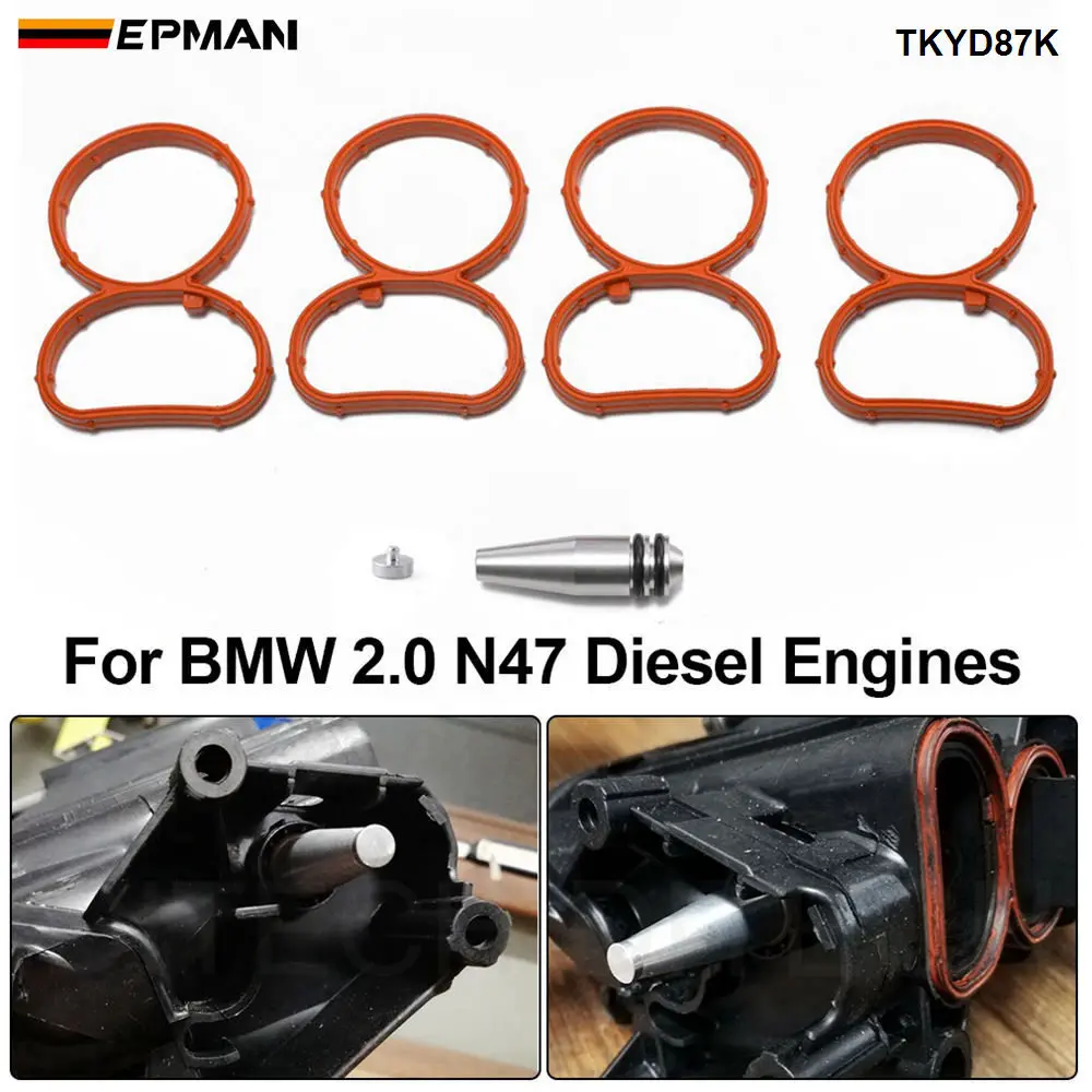 bmw n47 repair manual