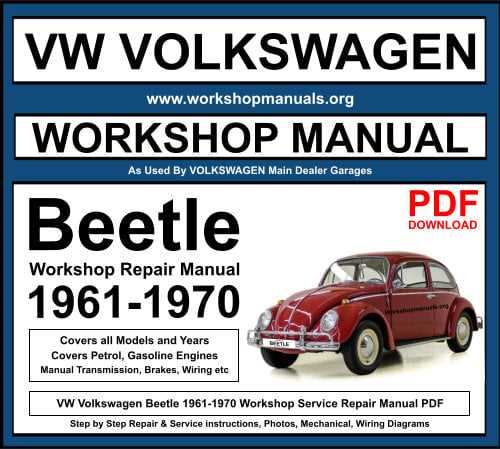 vw passat b6 repair manual